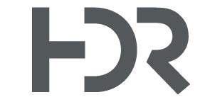 HDR_Logo_Gray